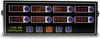 Professional Commercial Digitaler Küchentimer mit 8 Produktbild-Vorschau 1