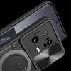 Handyhülle für Xiaomi 13 Pro Dual-Layer Stoßfest Rüstung Produktbild-Vorschau 8