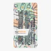 kwmobile 2x Uhrenarmband für Huami Amazfit T-Rex / T-Rex Produktbild-Vorschau 7