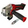 Einhell TE-AG 18/115-2 Li-Solo Akku Winkelschleifer 18 V Produktbild-Vorschau 1