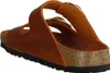 BIRKENSTOCK ARIZONA BIG BUCKLE Orange Produktbild-Vorschau 33