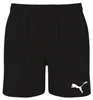 PUMA SWIM MEN MID SHORTS 1P black XL Produktbild-Vorschau 19