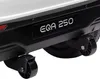 HOMCOM Kinder Elektroauto 12V Mercedes-Benz EQA Produktbild-Vorschau 9