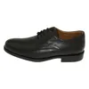 Geox scarpe business scarpe business pelle Anteprima dell’immagine prodotto 23