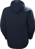Helly Hansen Winter Jacket Oxford Gr. M, marine Produktbild-Vorschau 5