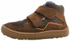 Froddo Barefoot Tex Wool Dark Brown Größe EU 28 Produktbild-Vorschau 7