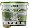 Origano 1 kg, foglie essiccate, prodotto naturale, vegano, Anteprima dell’immagine prodotto 1