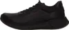 Buty Ecco 83076401001 Podgląd zdjęcia produktu 33