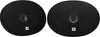 JBL Stage1 9631 | 6x9" 16x23cm Triax 3-Way Car Speaker Anteprima dell’immagine prodotto 1