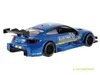Model 1:43, Mercedes-AMG C63 DTM, granatowy Anteprima dell’immagine prodotto 3