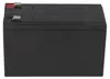 CSB Batterie au plomb GP1272 F2 12V 7,2Ah AGM 6,3mm Faston Voir les images du produit 5