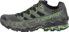 Schuhe La Sportiva La Ultra Raptor Ii Gtx 46Q917724 Produktbild-Vorschau 9
