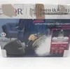 Calor GV9610C0, 2600 W, 650 g/min, Samočisticí žehlicí Náhled obrázku produktu 16