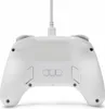 PowerA Advantage, Gamepad, Nintendo Switch 2, D-Pad, Home Produktbild-Vorschau 8