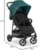 Hauck Rapid 4 Buggy a benzina passeggino XL cesto - fino a Anteprima dell’immagine prodotto 12