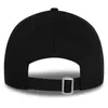 New Era Black Schwarz Blank Velcroback 940 9Forty Produktbild-Vorschau 3