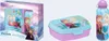 Brotdose und Trinkflasche Disney Frozen 500ml Produktbild-Vorschau 2