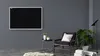 Magnetická tabule 200x120 ALLboards PREMIUM BKB2012EX Náhled obrázku produktu 3
