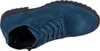 Waldläufer Winterboots Damen Rauleder Blau Größe: 6 Produktbild-Vorschau 25