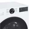 LG Waschmaschine F2X7SLIM9W, 9 kg, 1200 U/min, SLIM FIT, Produktbild-Vorschau 7