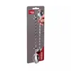 Vacu Vin 78623606, 95 mm, 28 mm, 336 mm, 100 g, 1 Stück(e) Produktbild-Vorschau 7