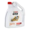 5 Liter CASTROL 15W-40 GTX A3/B3 MB 229.1, VW 501 01, Fiat Produktbild-Vorschau 2