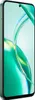 Honor N Series 200 Smart 17,3 cm (6.8") Dual-SIM Android 14 Produktbild-Vorschau 8