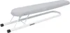 LEIFHEIT žehliaca plocha 57x10,5cm Náhľad obrázku produktu 19