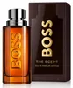 Hugo Boss The Scent Eau de Parfum Intense Spray (100 ml) Podgląd zdjęcia produktu 10