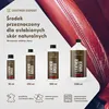 Lederbinder - Bindemittel für Lederfasern 500 ml Leather Produktbild-Vorschau 3