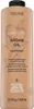 Lakmé Teknia Hair Care Argan Oil Shampoo Pflegeshampoo für Produktbild-Vorschau 1