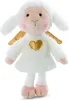 NICI Schutzengel Schaf La La Lammie, in Geschenkbox, Produktbild-Vorschau 2