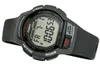 Casio Collection Herren > Armbanduhr 3 Tagesalarme > Produktbild-Vorschau 8