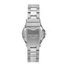 Sector Damen Analog Uhr Casual Edelstahl Armbanduhr silber Produktbild-Vorschau 3