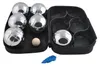Bocce 6 palline + coperchio 23440 Anteprima dell’immagine prodotto 3