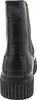 Marc O’Polo Flat Heel Chelsea Chelsea Boot Schwarz in Gr. Produktbild-Vorschau 2