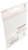 SanDisk Ultra Flair, 32 GB, USB Typ-A, 3.2 Gen 1 (3.1 Gen Produktbild-Vorschau 9