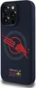 RED BULL case passend für IPHONE 16 Pro Max kompatibel mit Produktbild-Vorschau 2