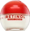 Dermacol Bio Retinol noční krém Night Cream 50 ml Náhled obrázku produktu 1