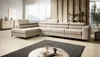 FURMEB24 ECKSOFA PRAGA MAXI mit schlaffunktion links 350 x Produktbild-Vorschau 1