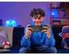 Trust GXT 735 Mylox, Gamepad, Android, iOS, Home button, Produktbild-Vorschau 19