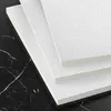 10er-Set CALGARY | Mineralfaserplatte | 62x62cm | Weiß | Produktbild-Vorschau 7