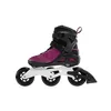Rollerblade roller Macroblade 100 3WD W Inliner Roller Voir les images du produit 6