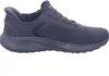 Skechers Bobs Squad Chaos Current Muse Slip-On Blau DKNV Produktbild-Vorschau 19