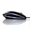 Cherry GENTIX Corded Optical Illuminated Mouse Produktbild-Vorschau 12