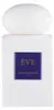 Gris Montaigne Eve Extrait de Parfum Mixte 75 ml Voir les images du produit 2