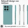 etui antywstrząsowe imoshion do Motorola Edge 60 Fusion - Podgląd zdjęcia produktu 4