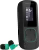 Lettore MP3 Energy Sistem 426 0,8" 8 GB Anteprima dell’immagine prodotto 4