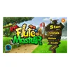 Voggenreiter Flute Master App mit Blockflöte, Block Flöte, Produktbild-Vorschau 2