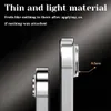 3X Panzerglas für iPhone 16e Kamera Schutzglas Panzerfolie Produktbild-Vorschau 8